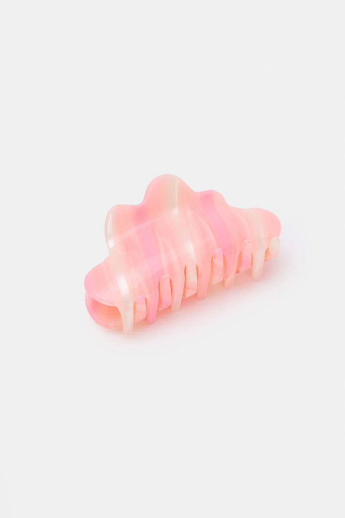 Baby Nimbus Claw Clip (Lolli) by The Yo Store