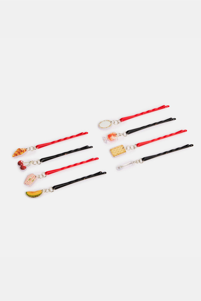 Bobby Pins (Picnic) by The Yo Store