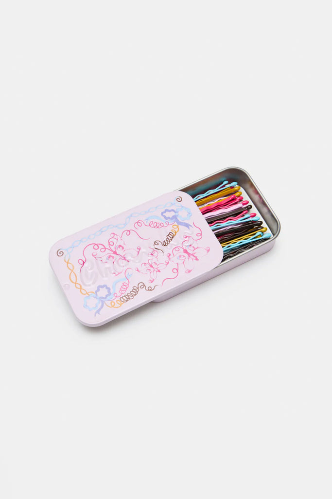 Ema's Bobby Pins by The Yo Store