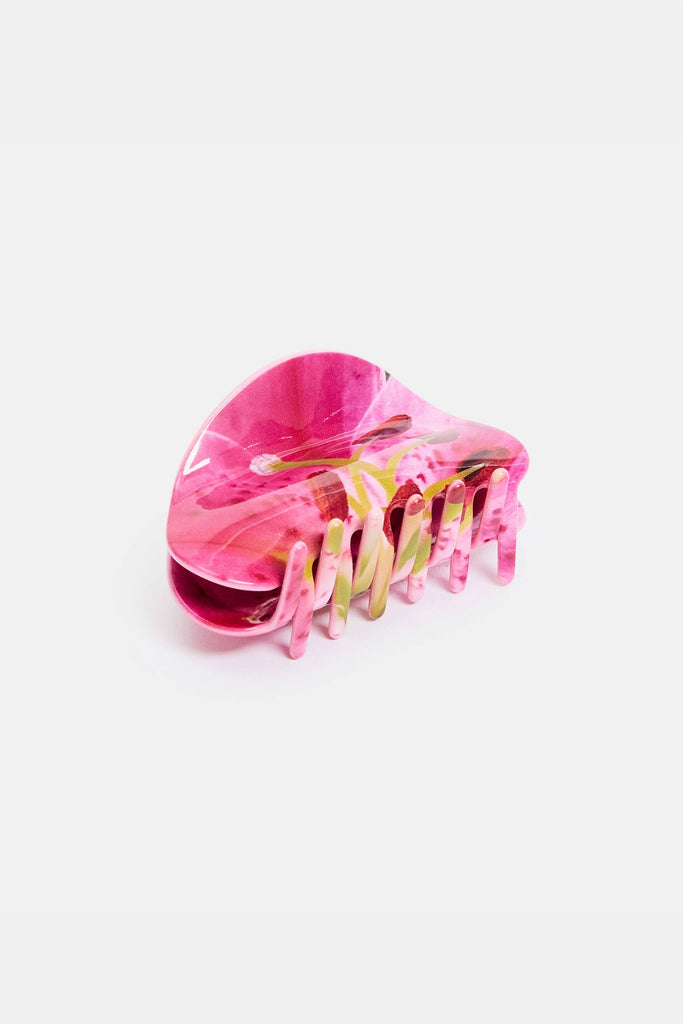 Suki Claw (Lily) by The Yo Store