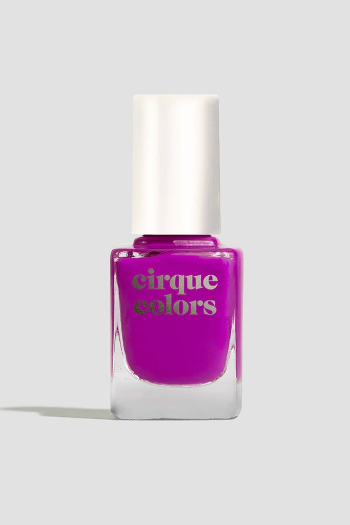 Cirque Nail Polish (Drama Queen) by Cirque