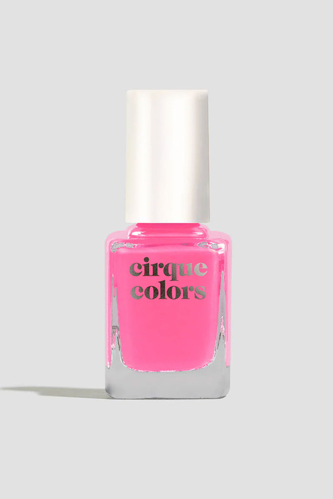 Cirque Nail Polish (Valley of the Dolls) by Cirque