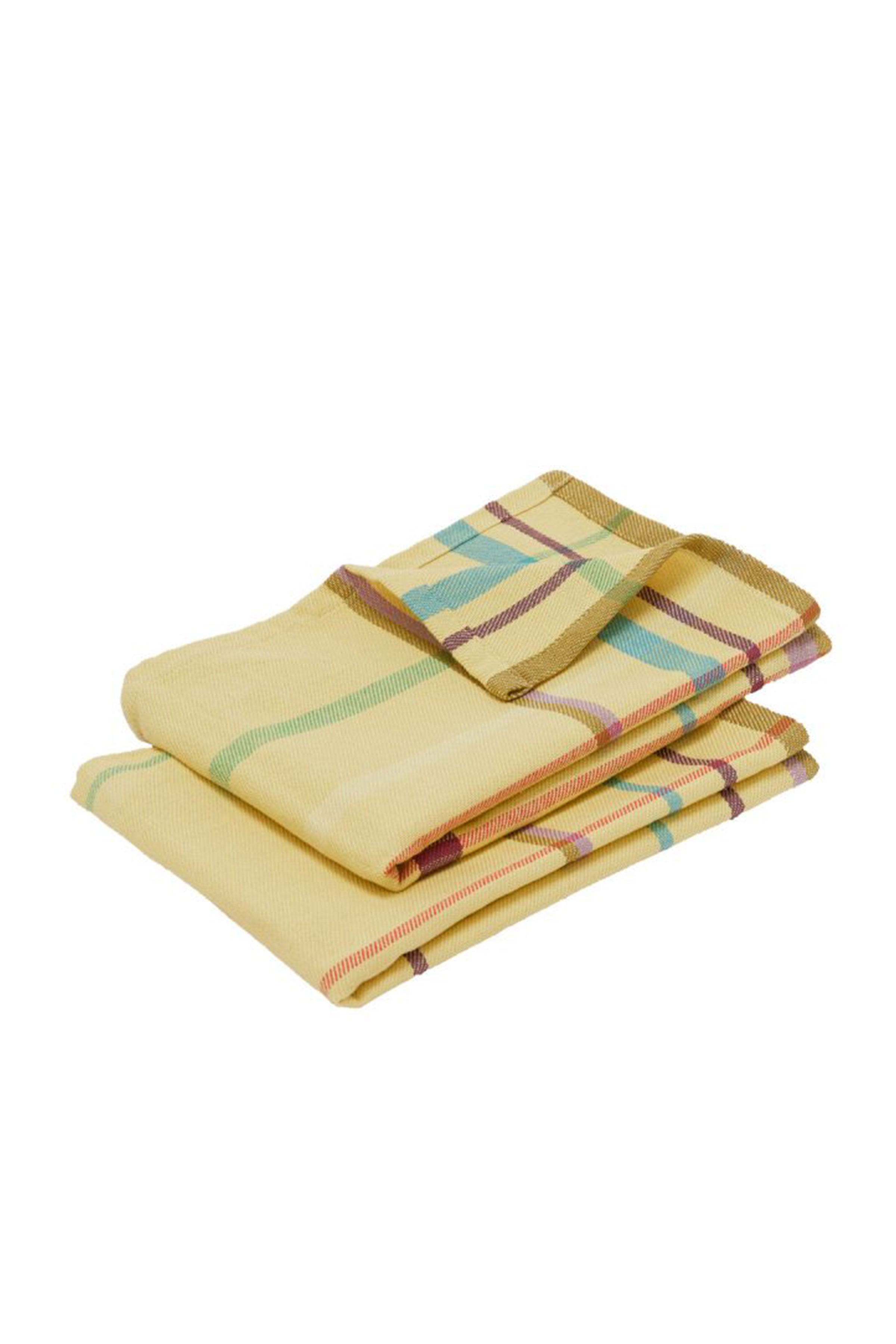 Wacaco | Barista Towels Pack | Set of 2 Towels