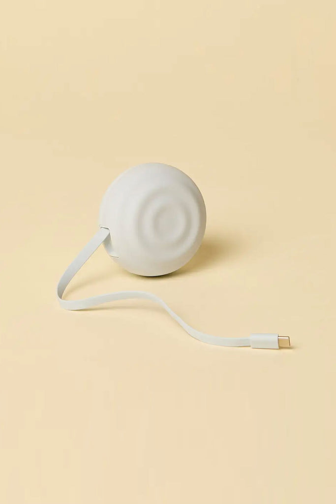The Charger (Various) by counterpart