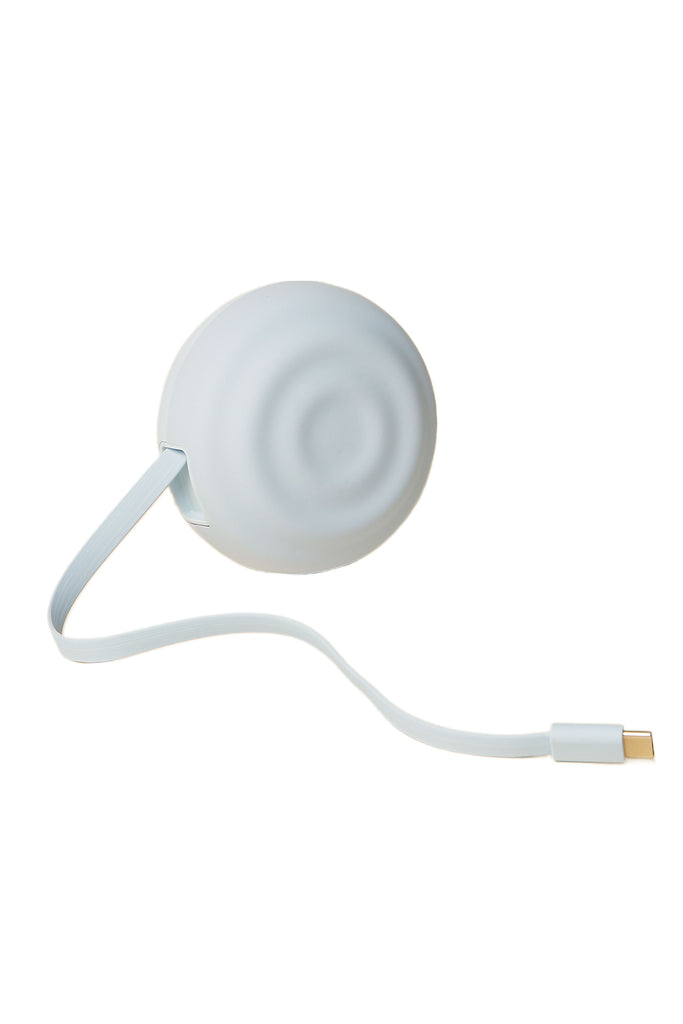 The Charger (Heaven) by counterpart