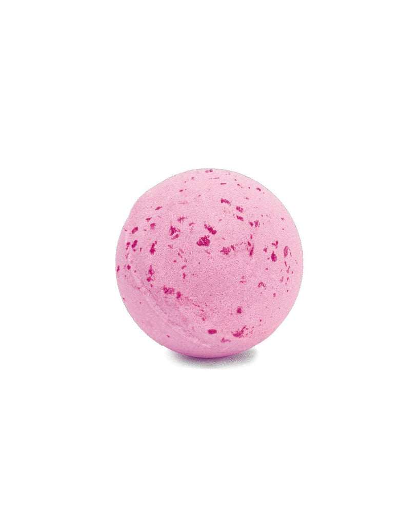 Bath Bomb for Kids COSMIC by Nailmatic