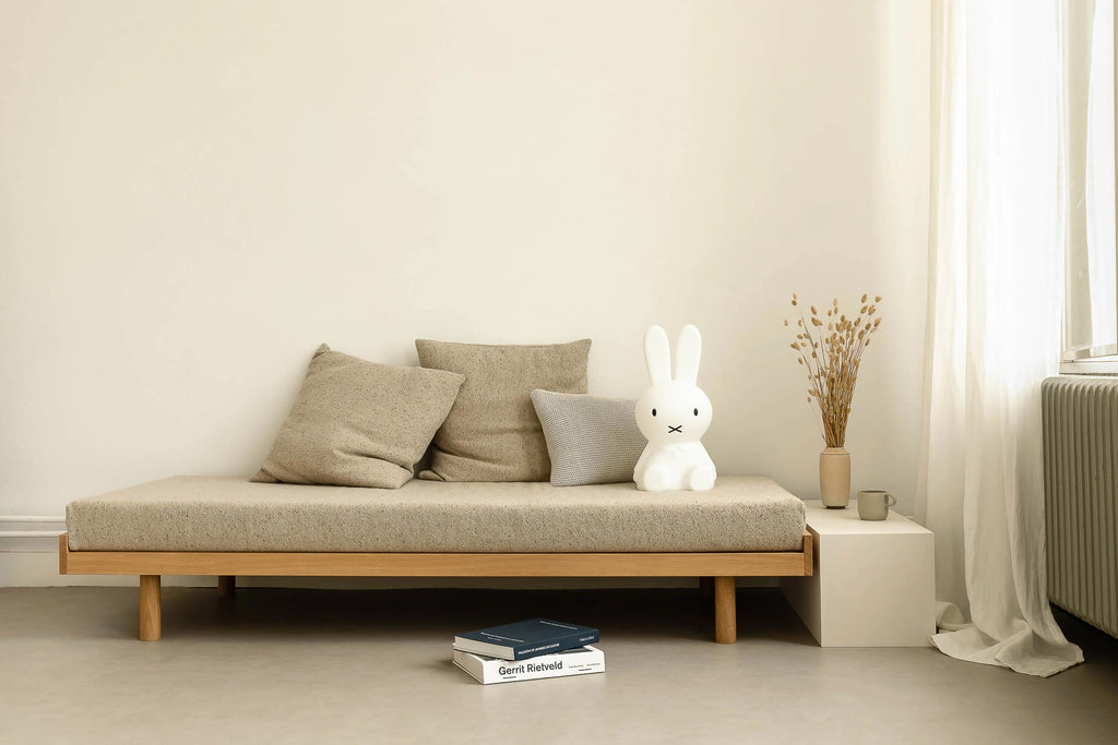 Miffy Star Light (Large) by Yo Home