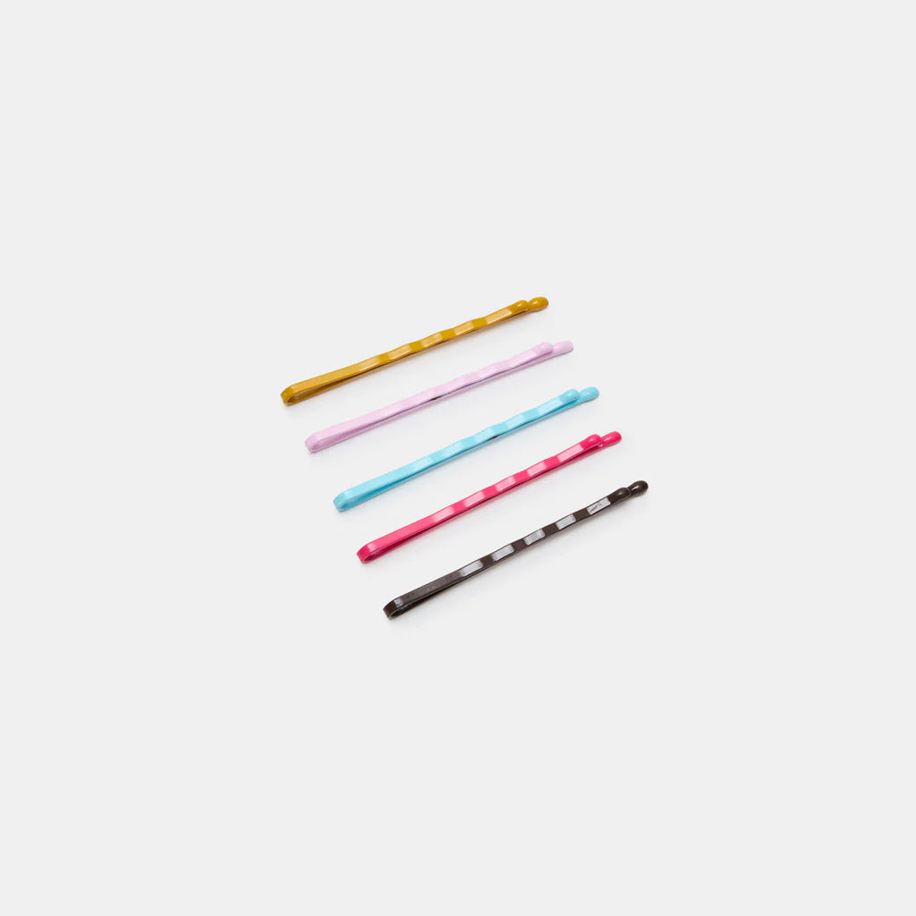 Ema's Bobby Pins by The Yo Store
