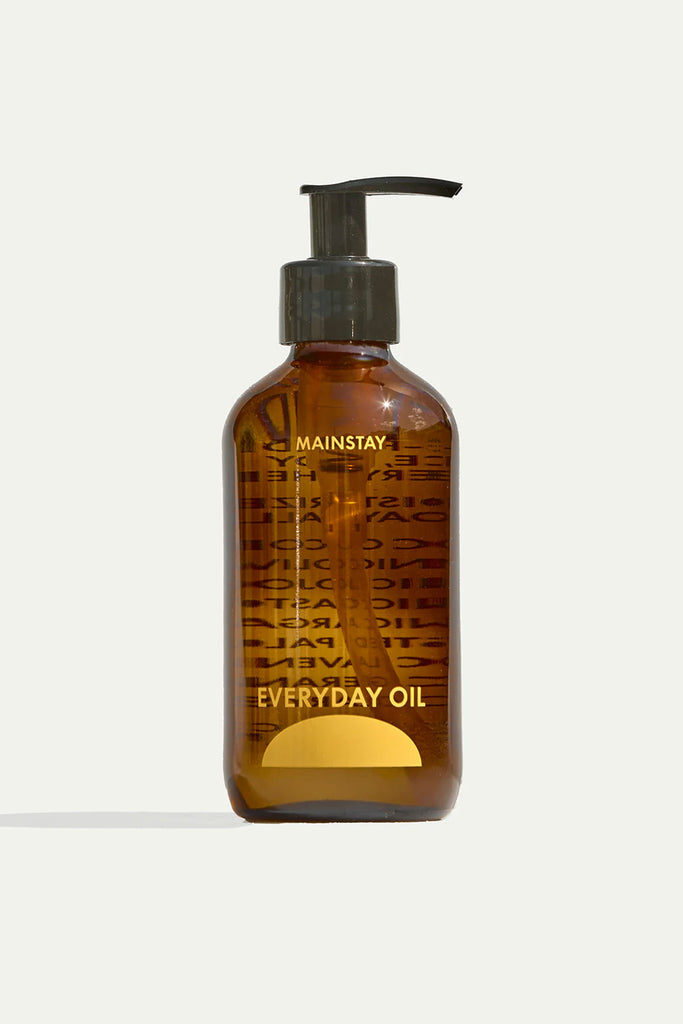 Everyday Oil (Mainstay) by Everyday Oil