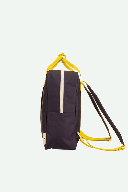 Medium Better Together Backpack - Uni (Skate Ramp) by Sticky Lemon