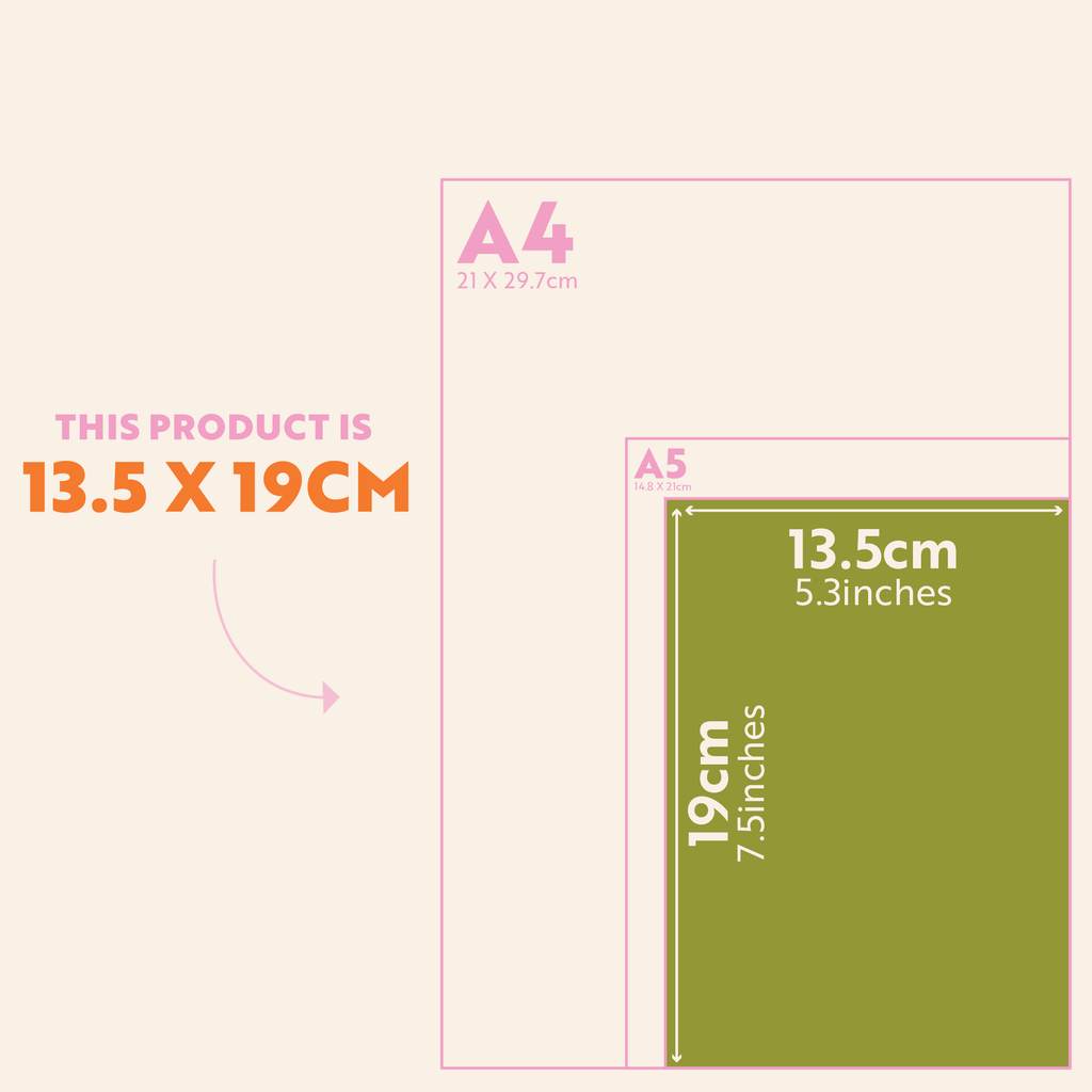 Corner & Dot Planner Stickers by Good Tuesday
