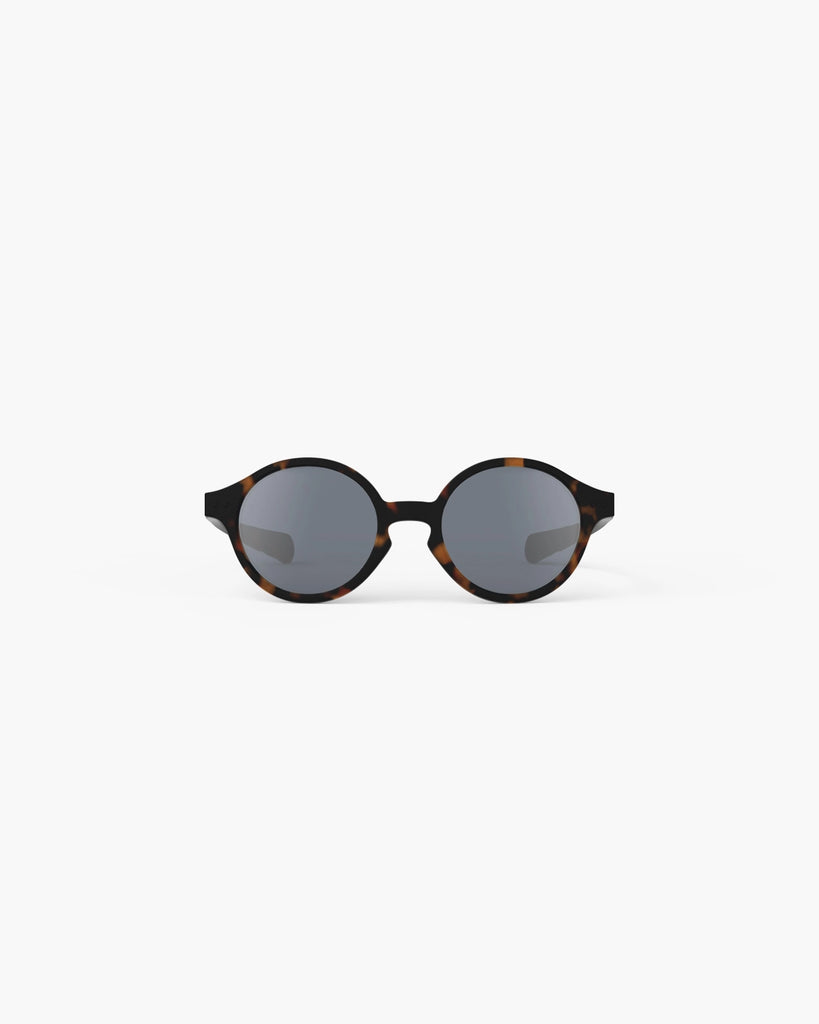 Tortoise Kids Sunnies (9-36 Months) by Izipizi