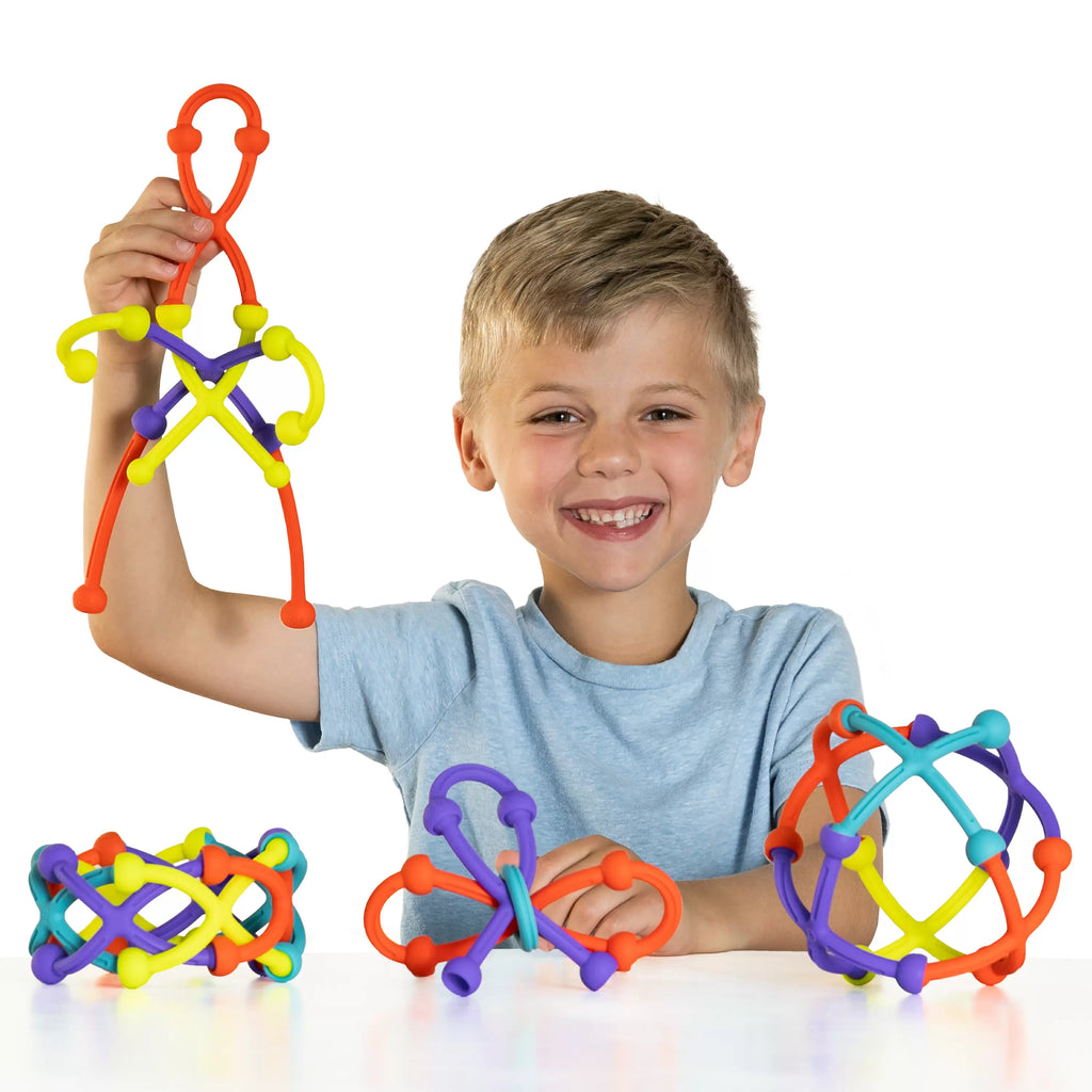 Plip Kit by Tinies Toys
