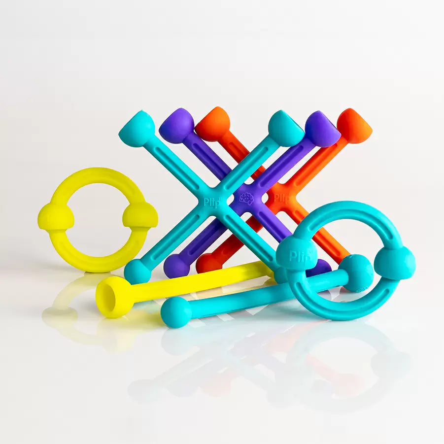 Plip Kit by Tinies Toys