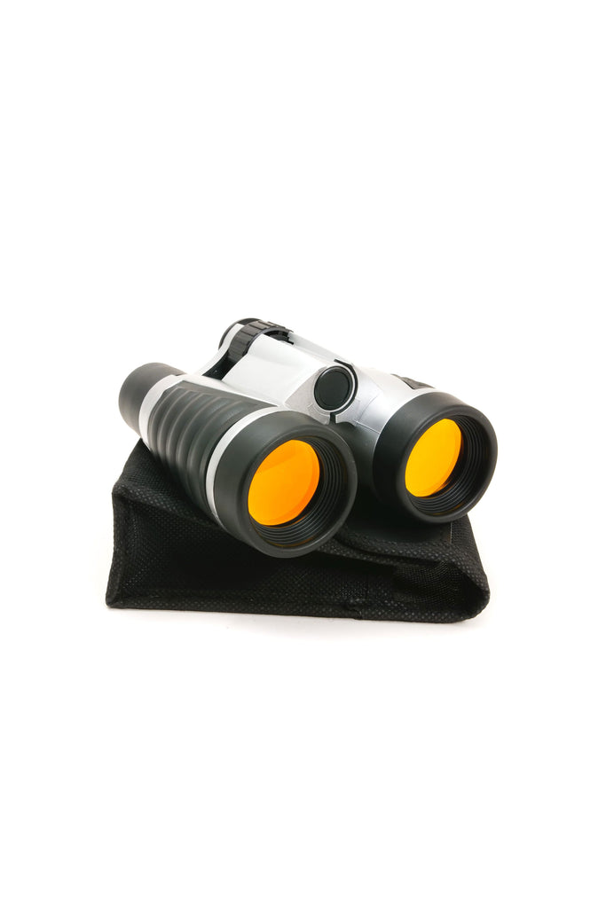 Binoculars by House of Marbles