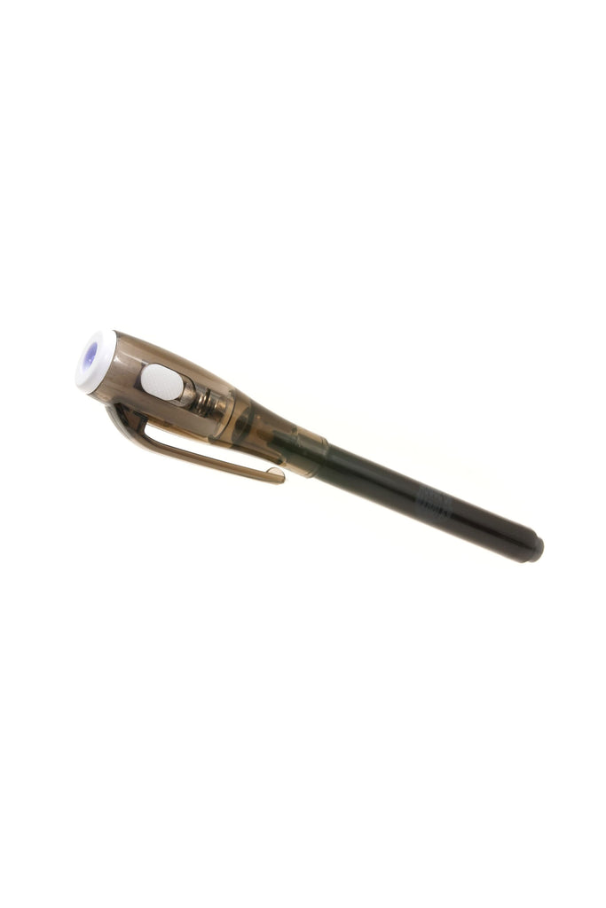 Spy Pen by House of Marbles