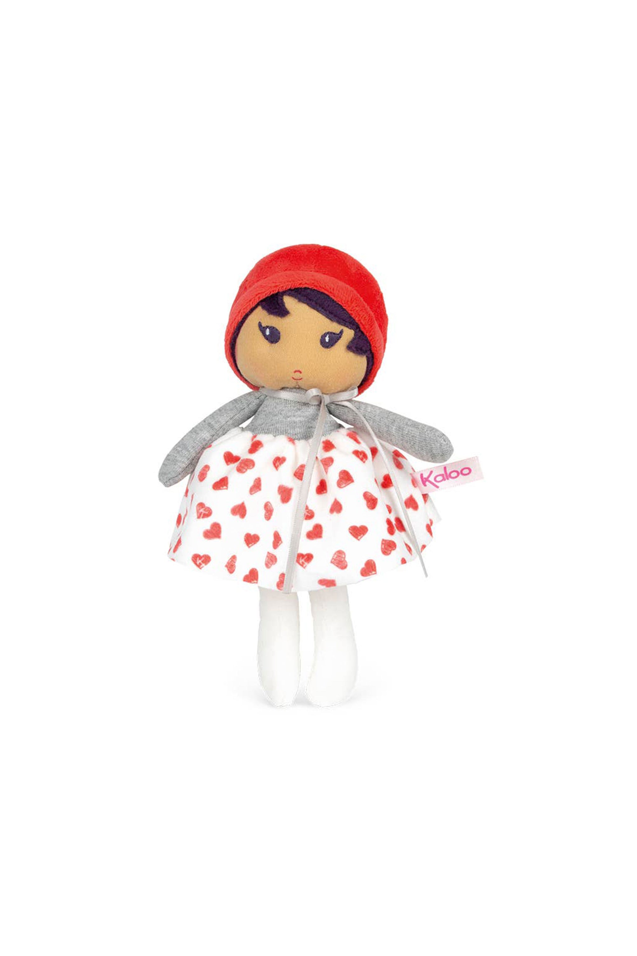 Jade K Doll Medium Tendresse Jade K Doll Medium Tendresse