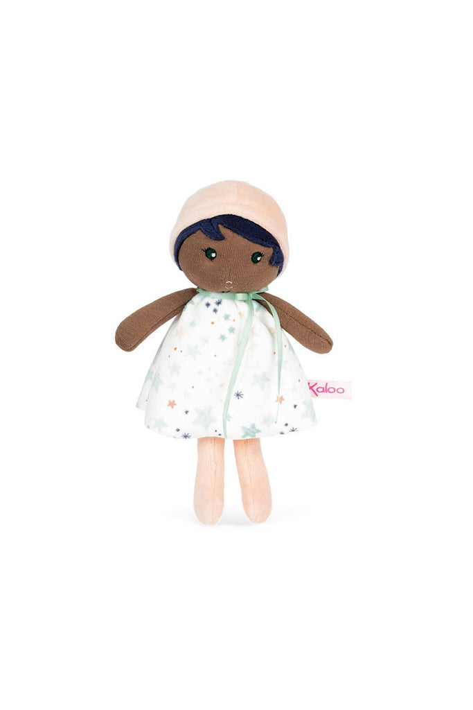 Manon K Doll by Tinies Toys