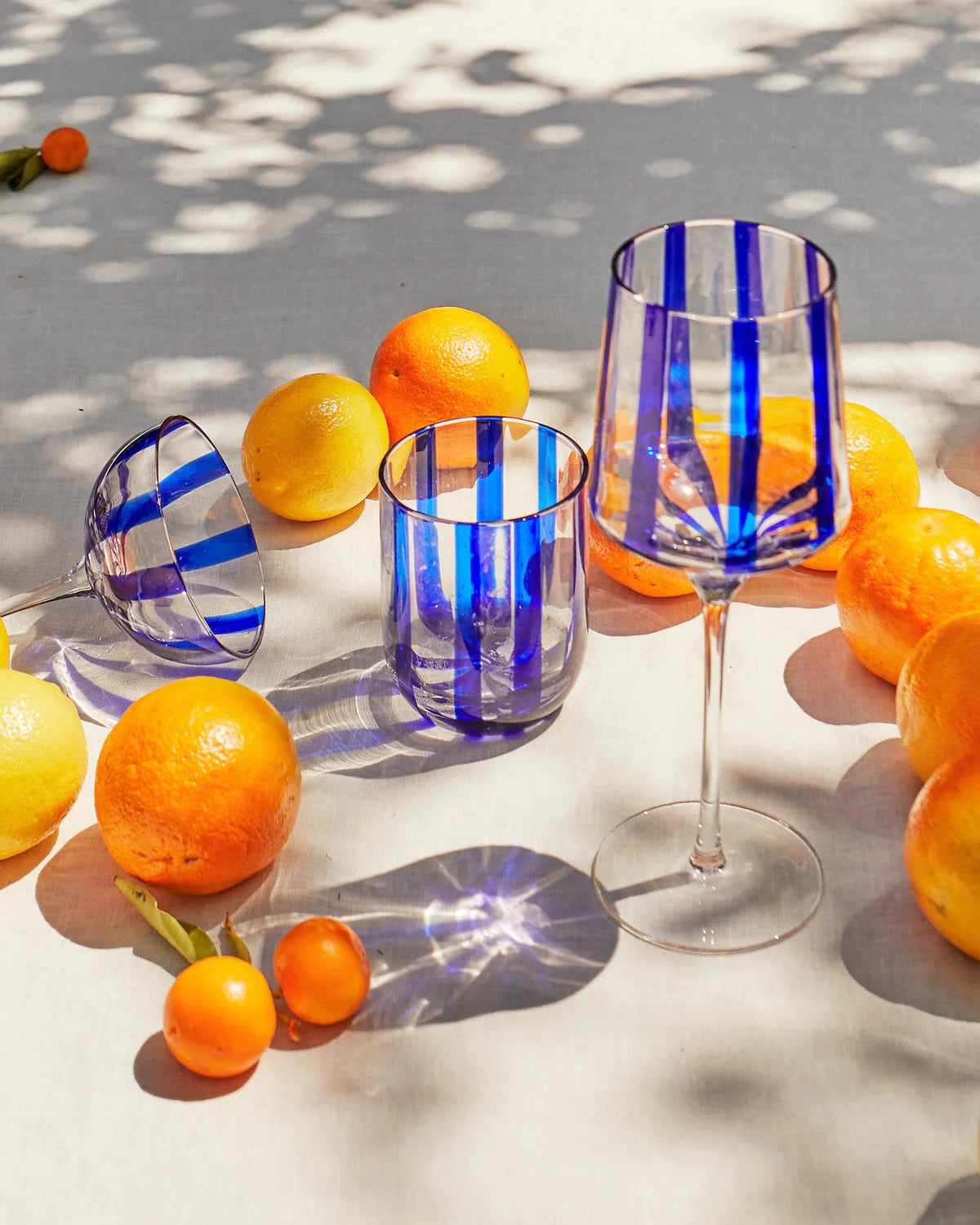 https://yoportland.com/cdn/shop/files/kip-and-co-stripes-glassware-23_1200x_5dc89fa9-10cc-41c9-a54f-118fc4c1f613.jpg?v=1702314942