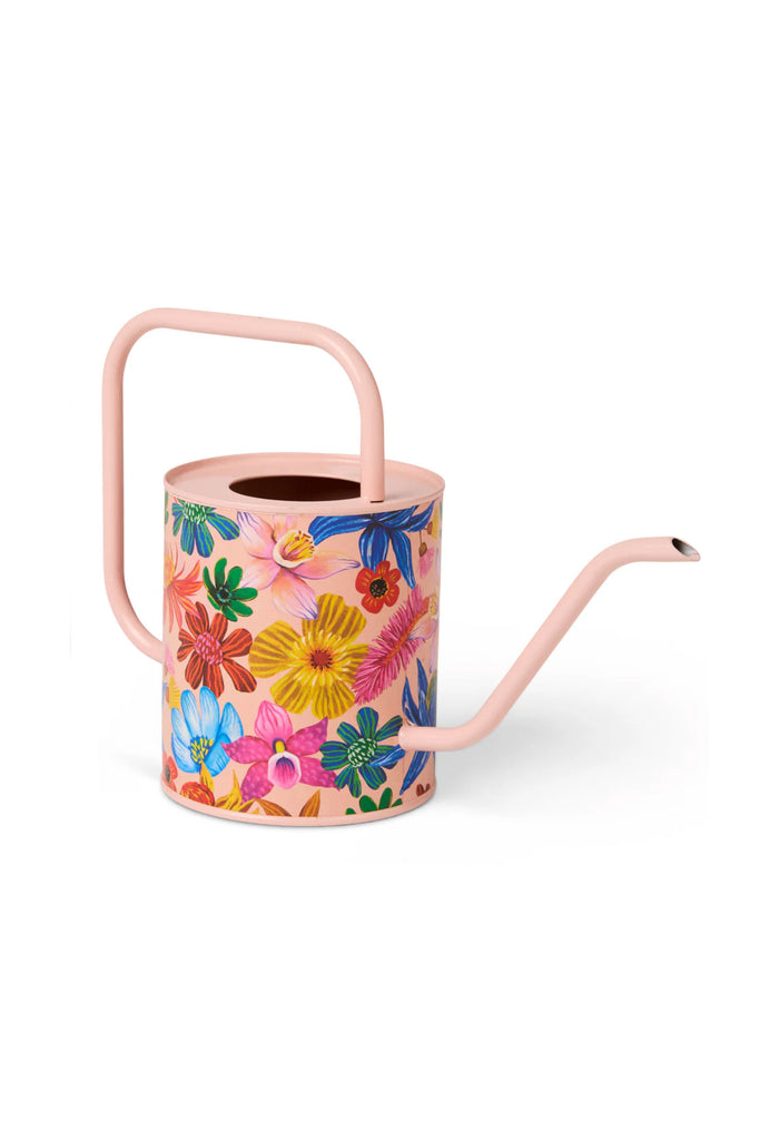 Watering Can (Wild Flowers) by Kip & Co
