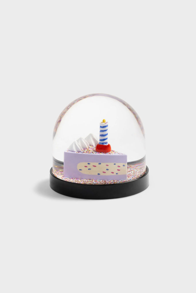 Birthday Cake Wonderball by &klevering