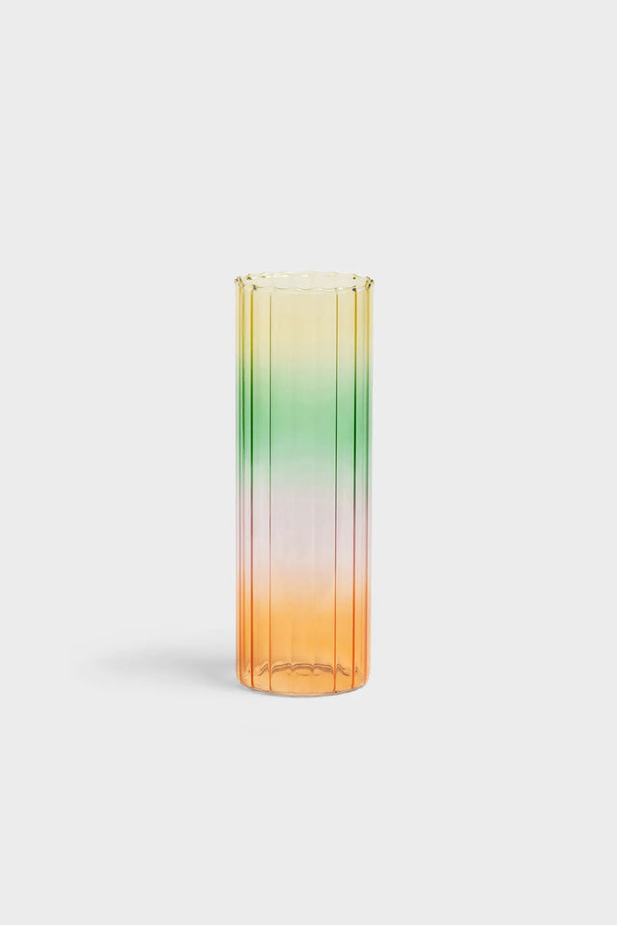 Gradient Vase (Small) by Yo Home