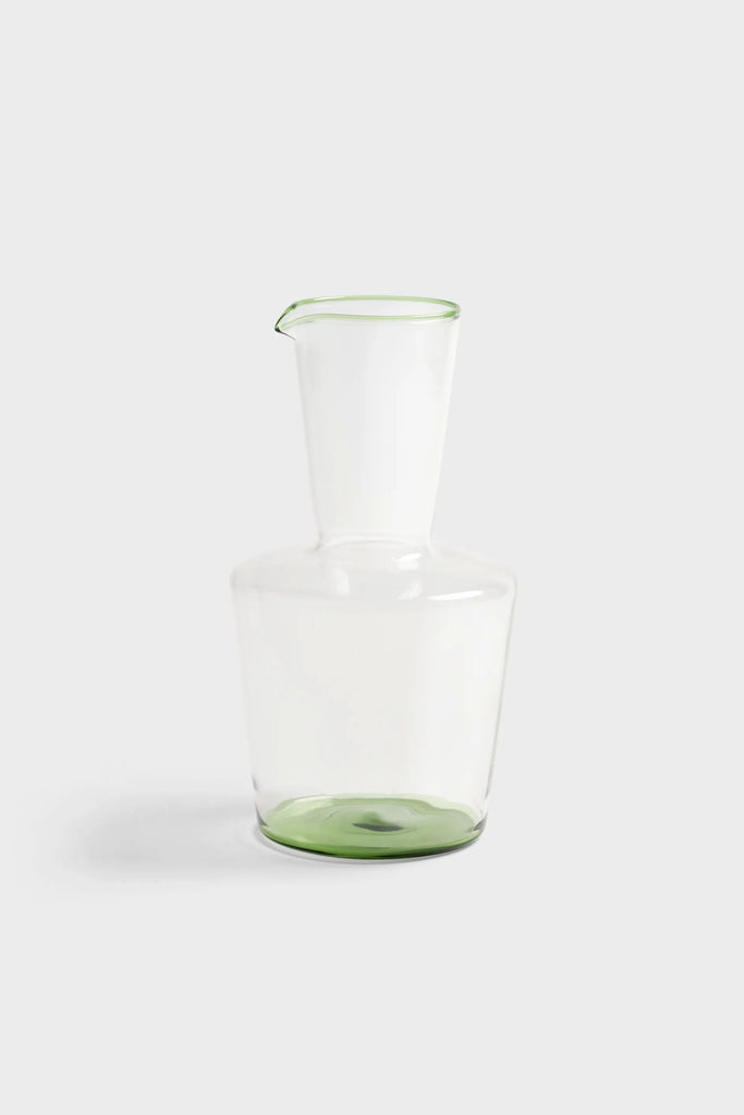 Petal Carafe by &klevering