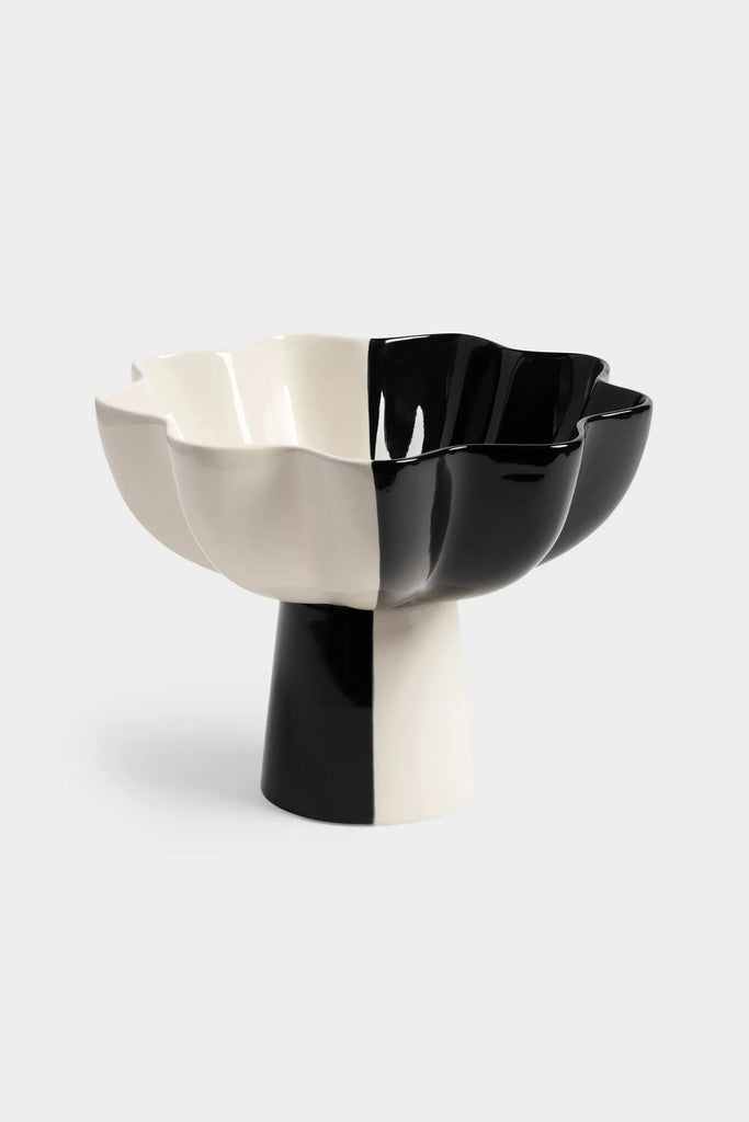 Sun Bowl (Black) by &klevering