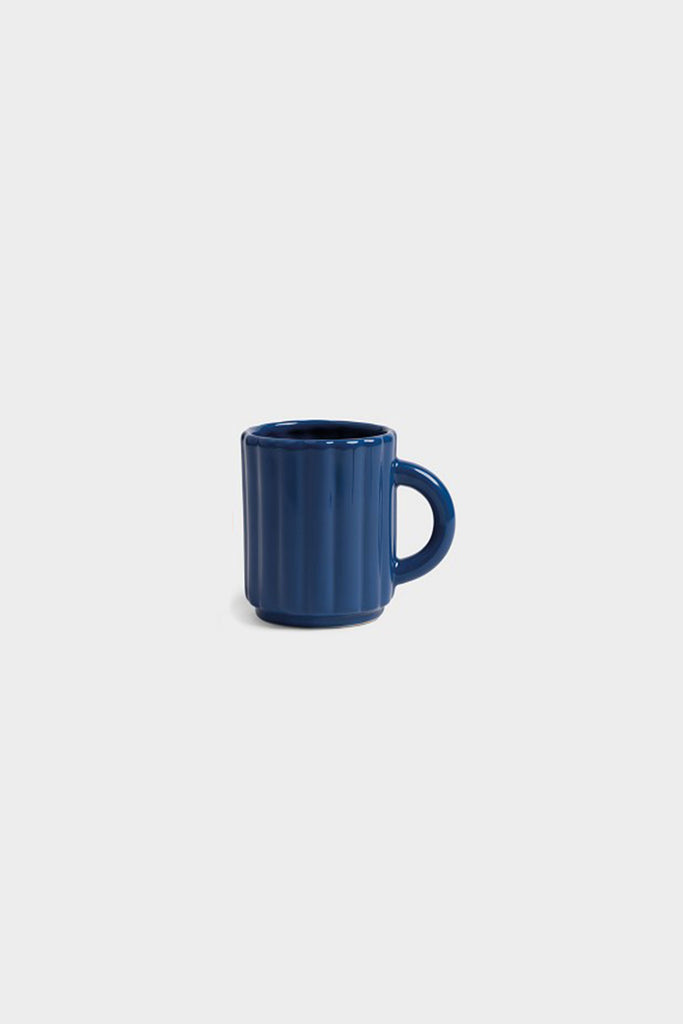 Tube Espresso Mug (Various) by &klevering