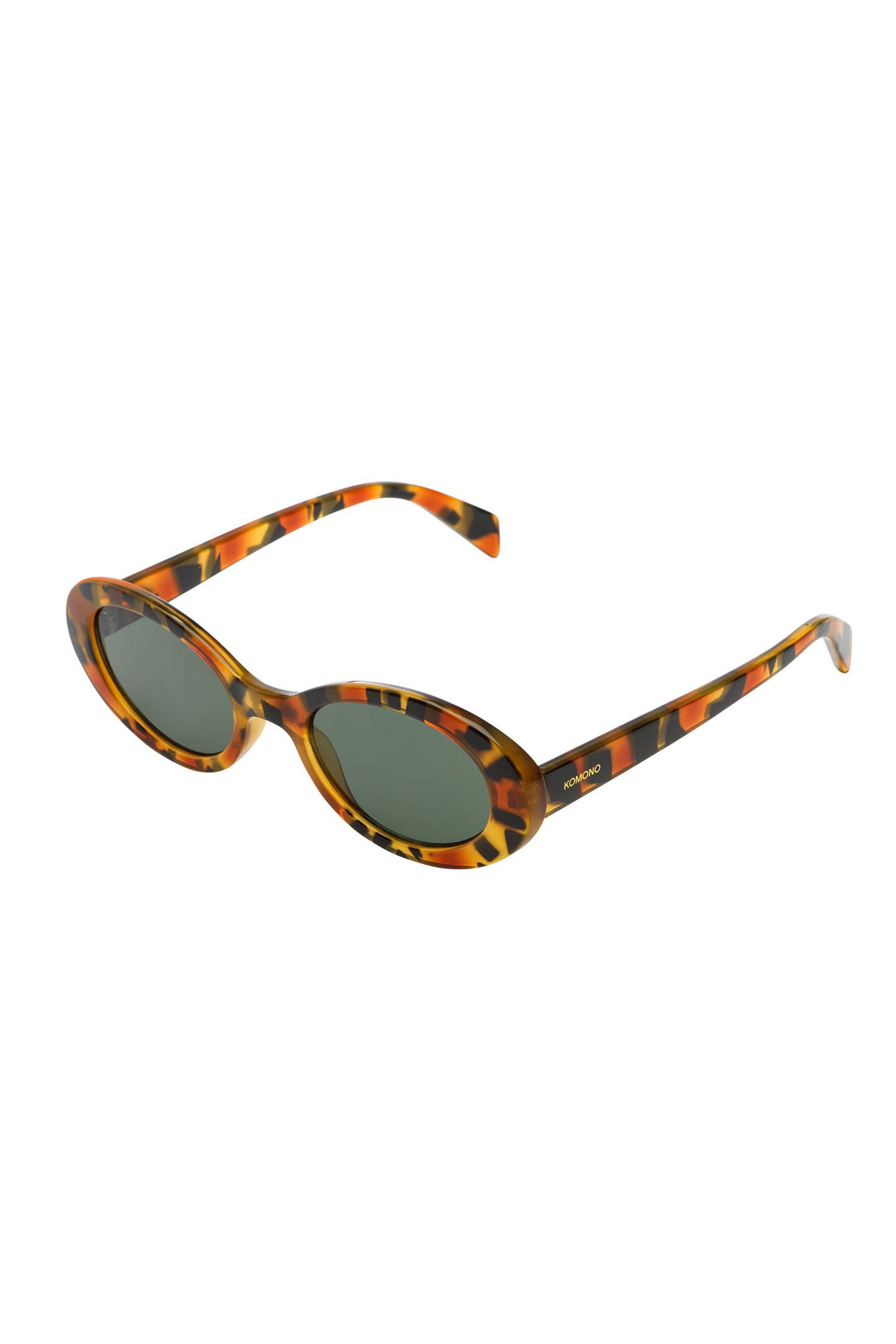 komono-ana-sunglasses-amber-