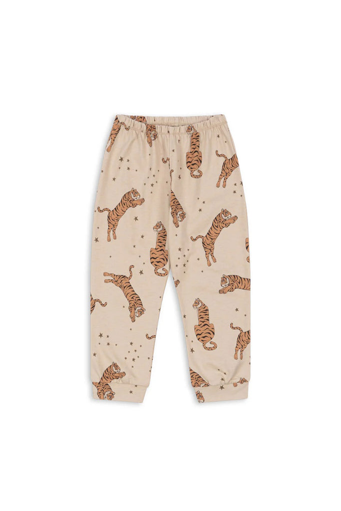 Drey Pants (Tiger) by Konges Slojd