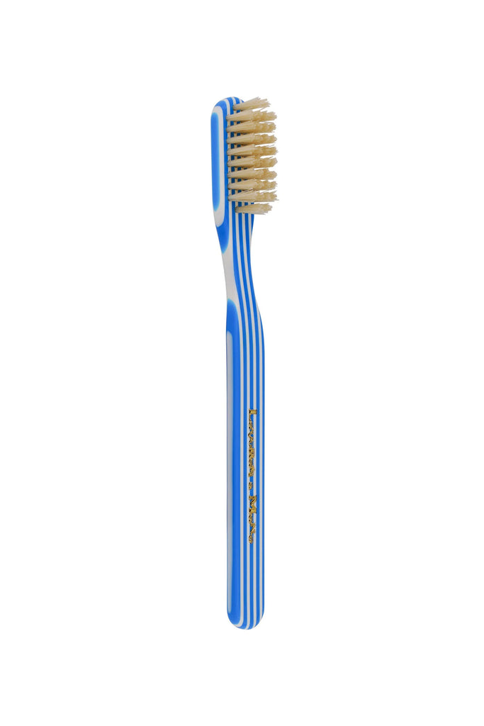 Lavorati a Mano Medium Toothbrush (Capri) by Lavorati a Mano