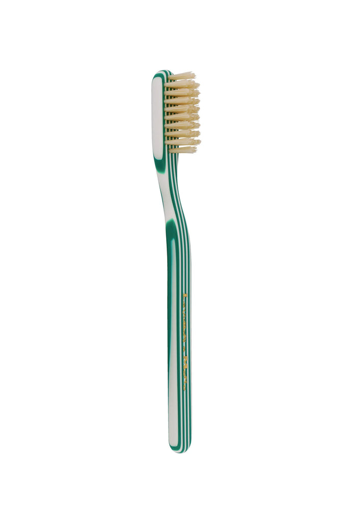 Lavorati a Mano Medium Toothbrush (Capri) by Lavorati a Mano