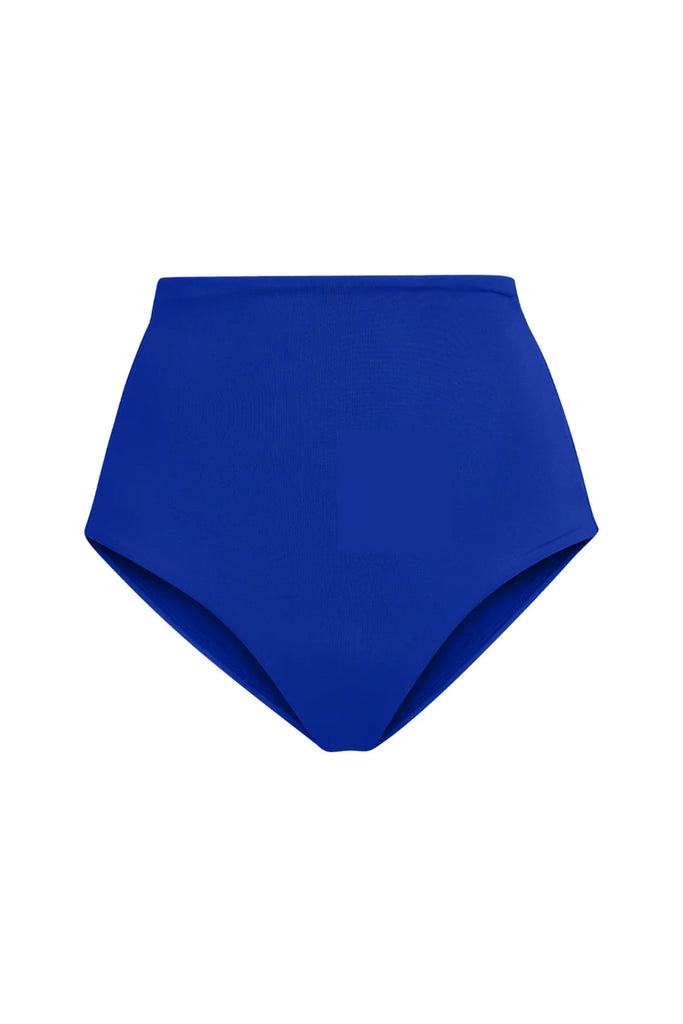 Hi Tide Bottom (Blue) by Left on Friday