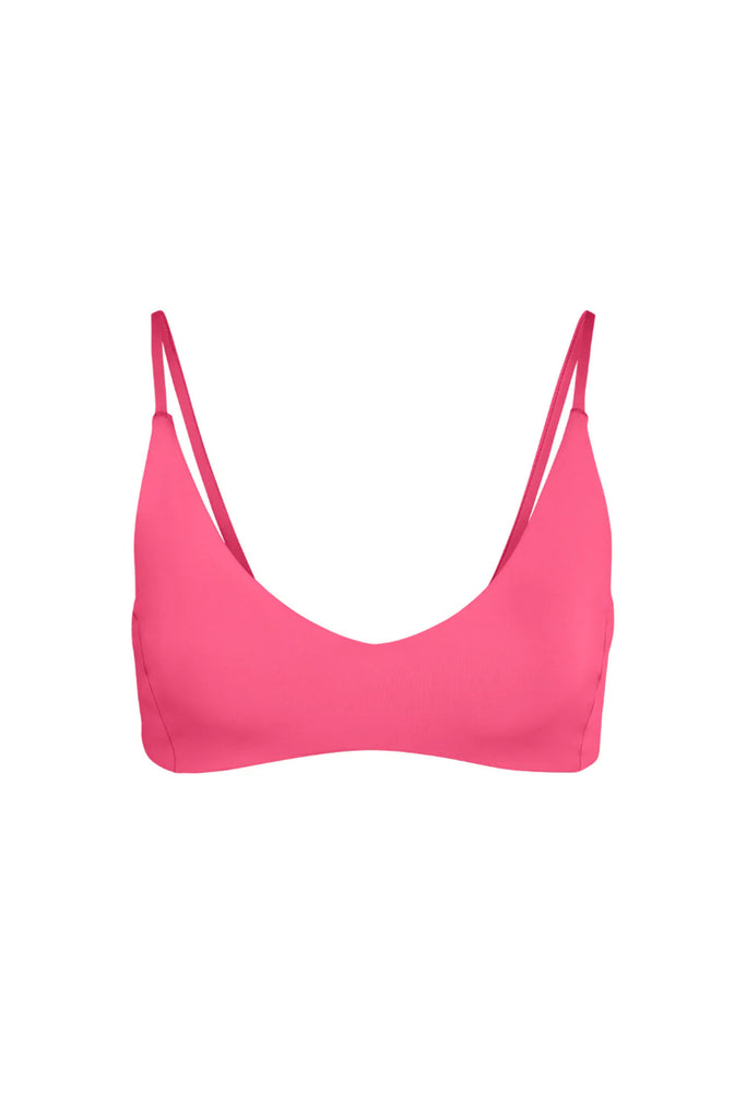 Sunday Top (Zinc) by Left on Friday