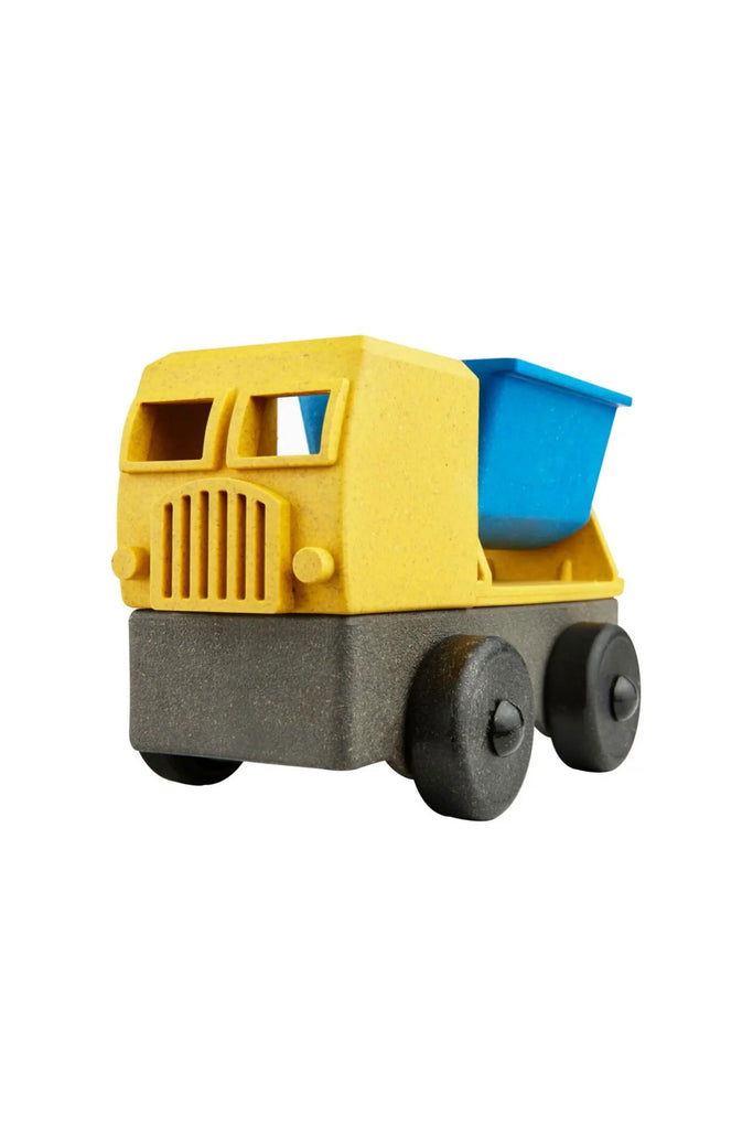 Tipper Truck by Tinies Toys