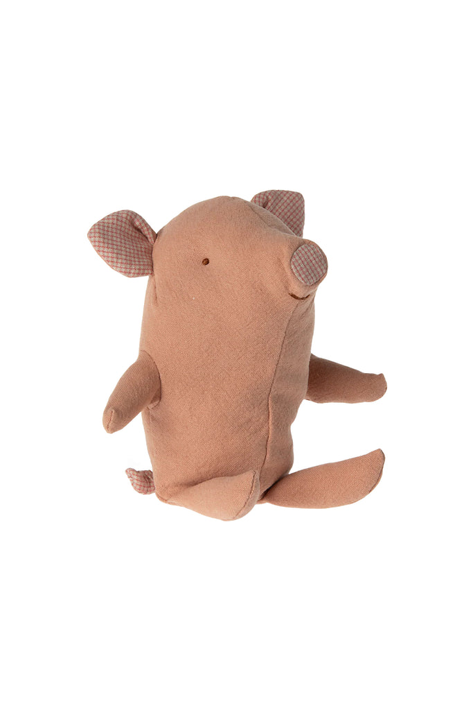 Baby Pig (Truffles) by Maileg