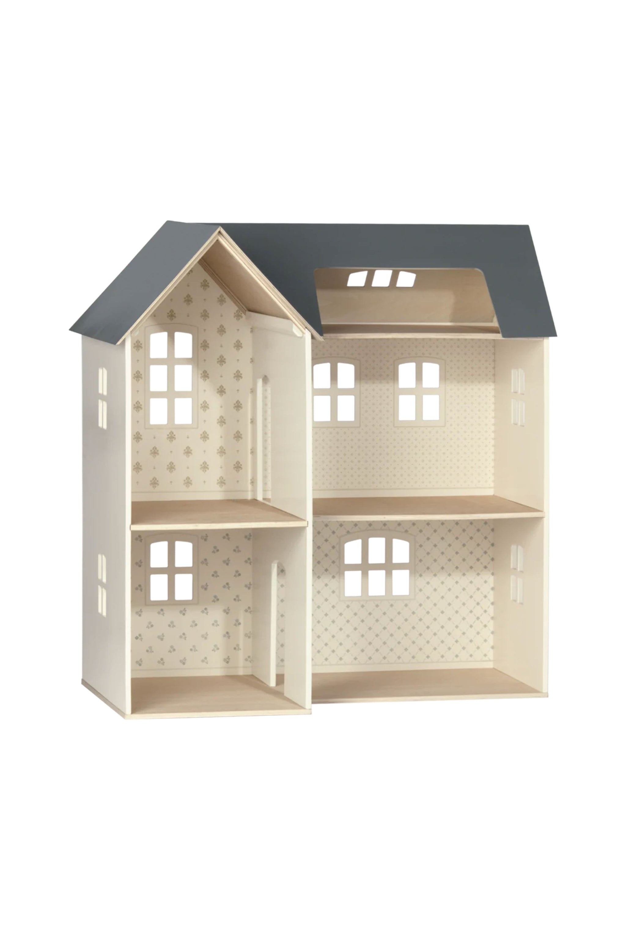 House of Miniature (Dollhouse) The Yo Store Portland, OR