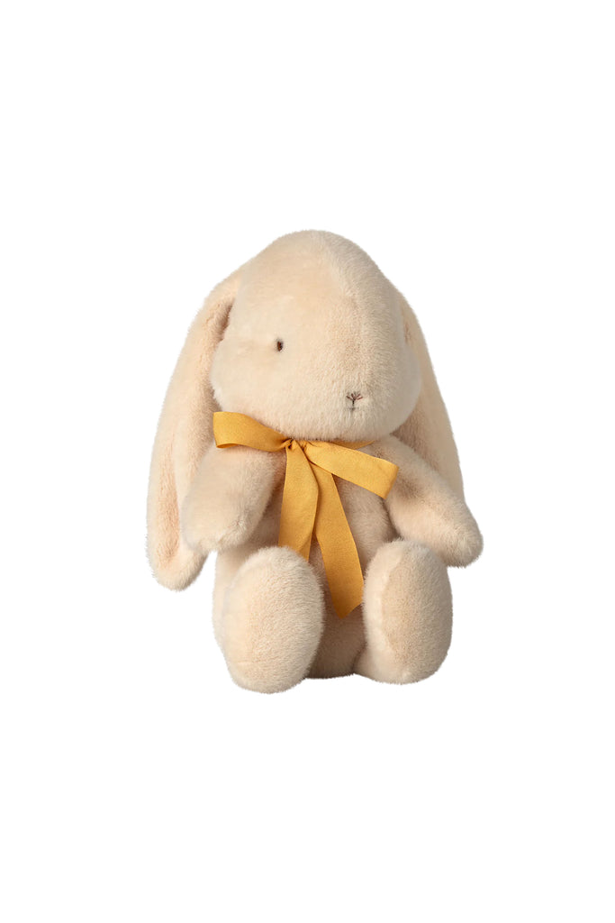 Medium Bunny Plush (Cream) by Maileg