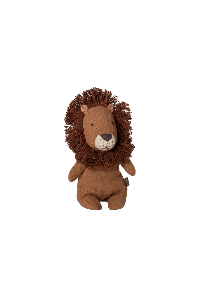 Mini Lion by Maileg