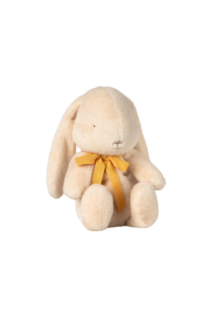 Small Bunny Plush (Cream) by Maileg