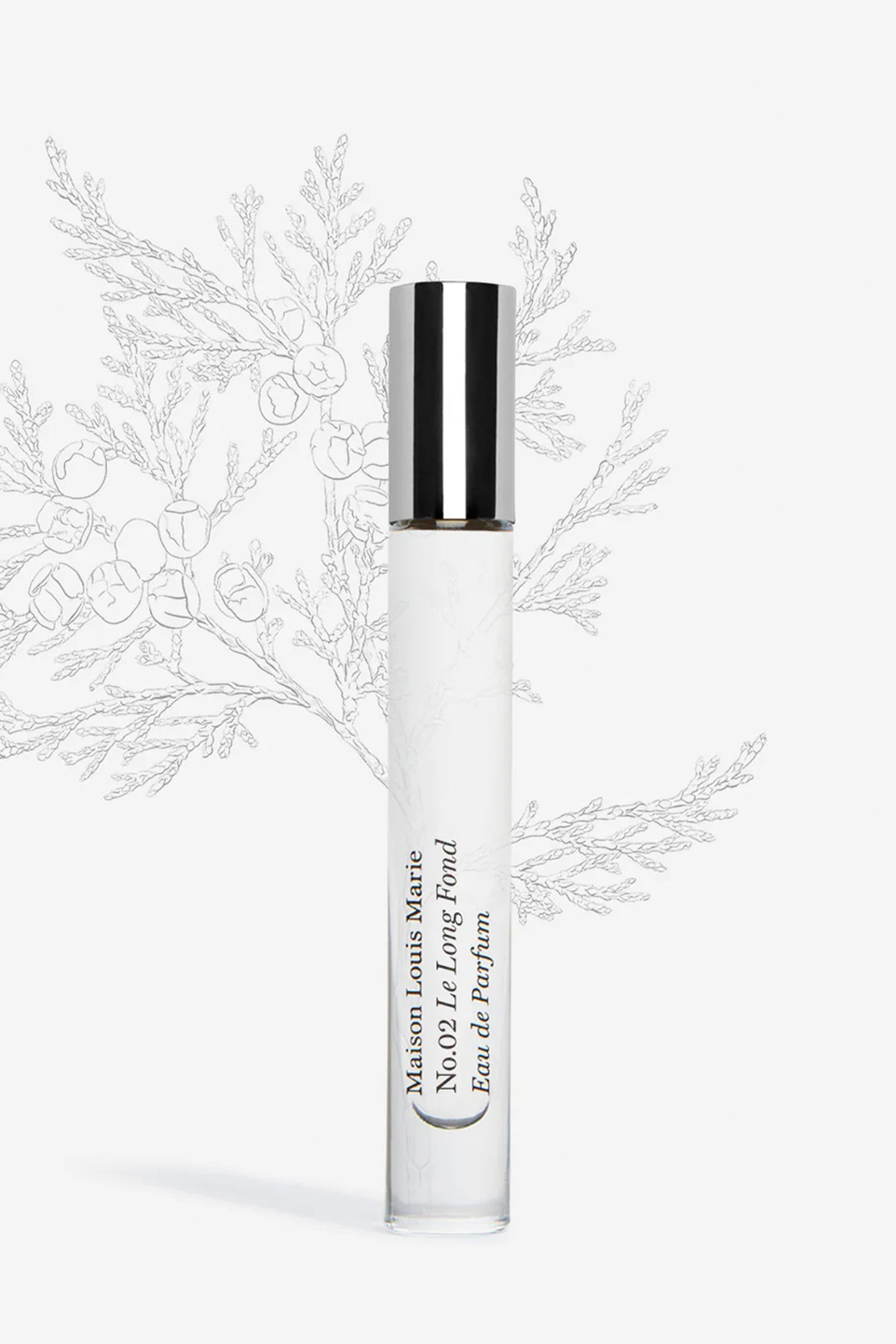 メゾンルイマリー Maison Louis Marie No.02 15mL 33_KeyPDP_No09ValleedeFarney_E