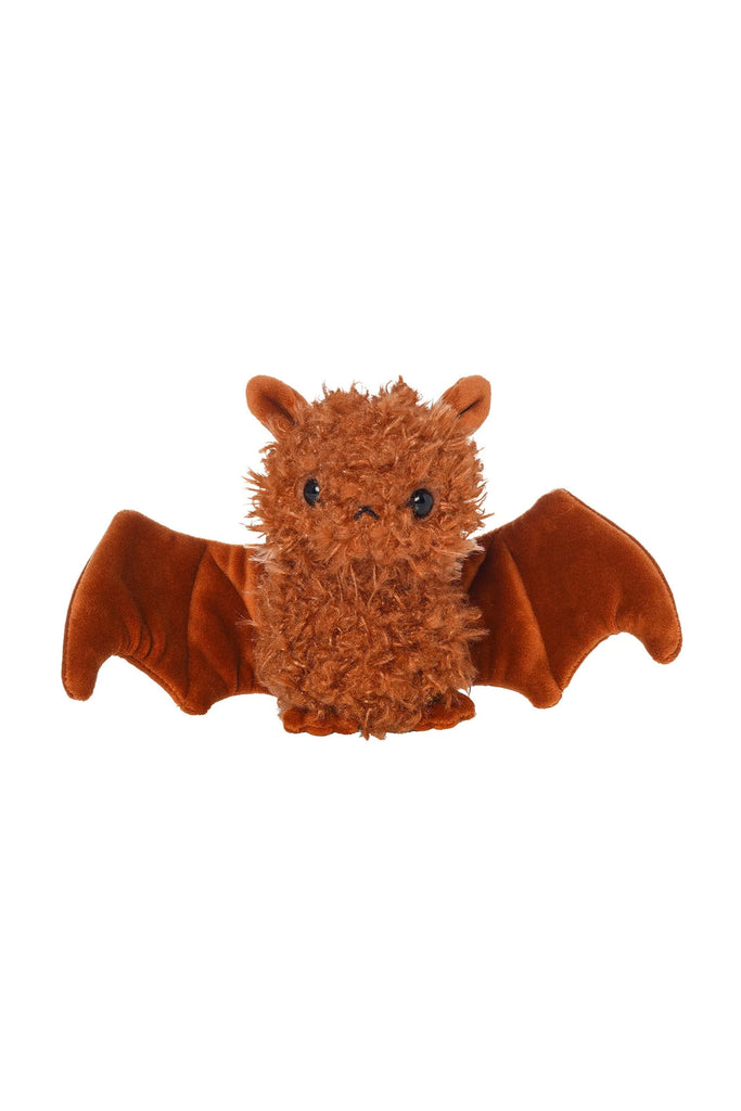 Little Friends Bat by Manhattan Toy