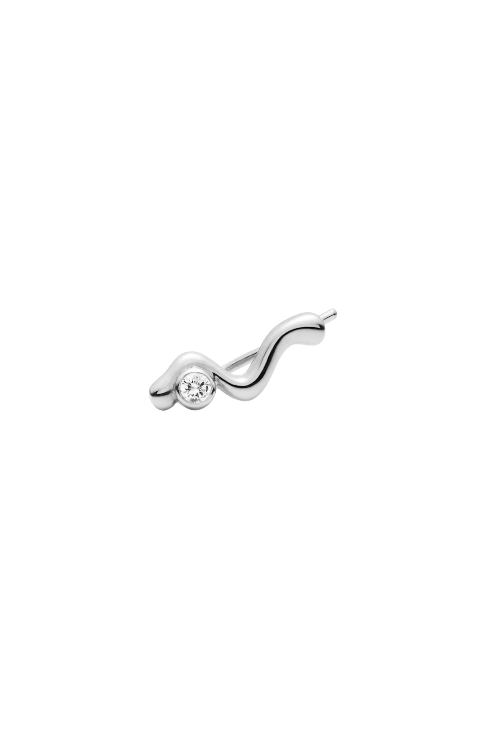 MARIA BLACK Goerli Earring シルバー925 23792073_55837011_1000.jpg