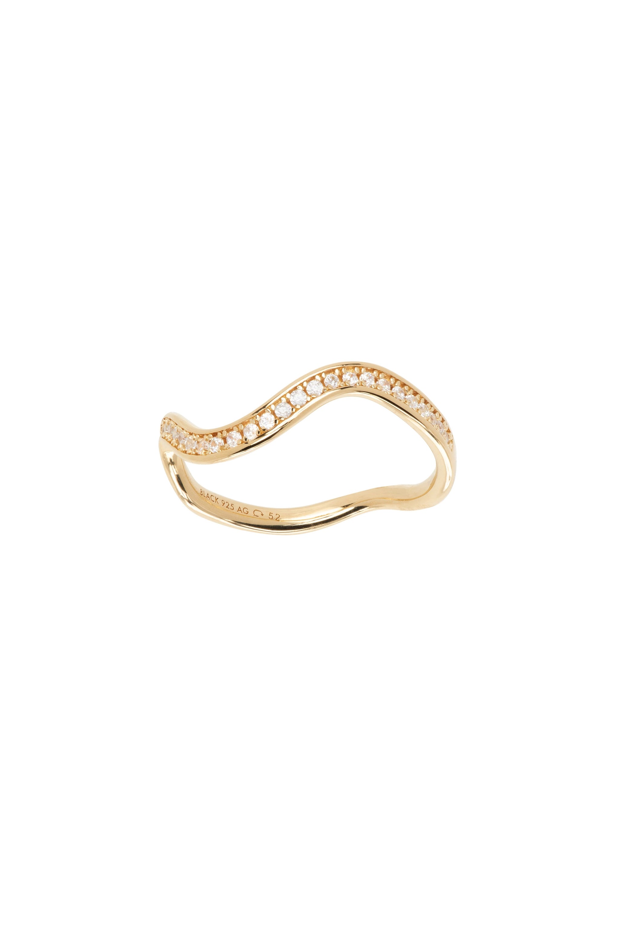 Maria Black Jewelry | Yo! Store | Portland, OR – The Yo Store