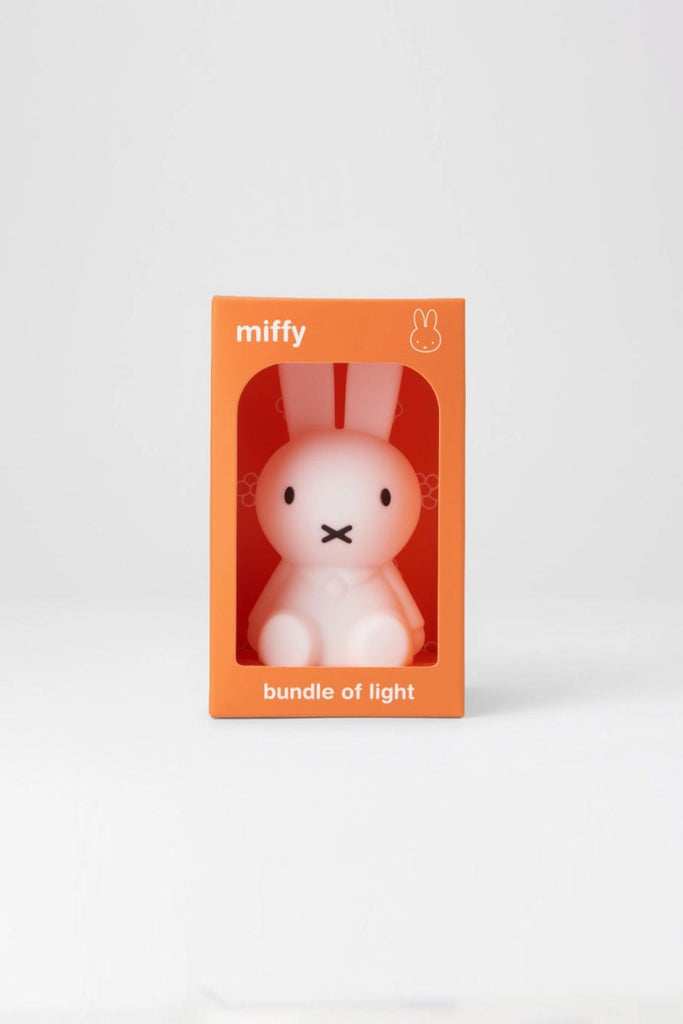 Miffy Bundle of Light (Small) by Yo Home