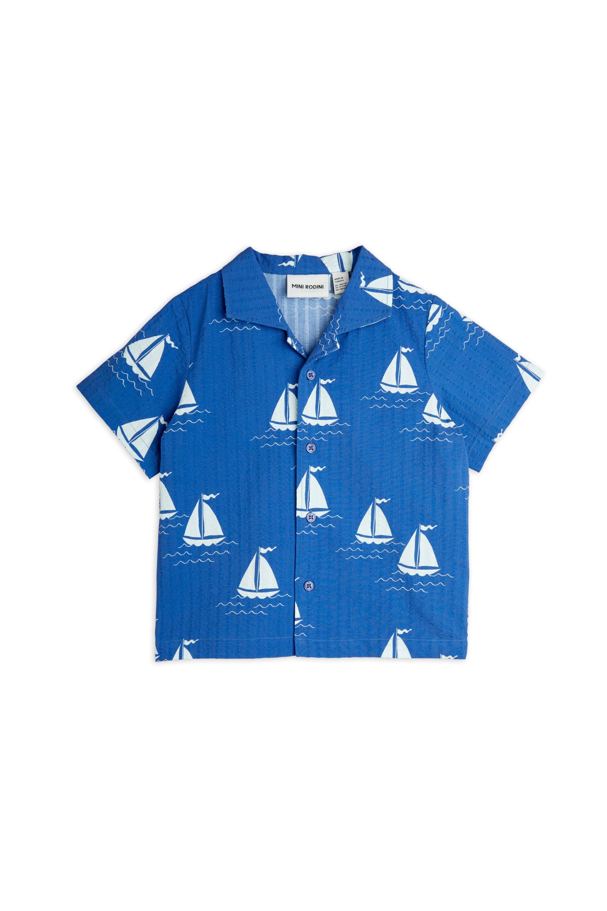Mini Rodini Kid's Clothing | Yo! Store | Portland, OR – The