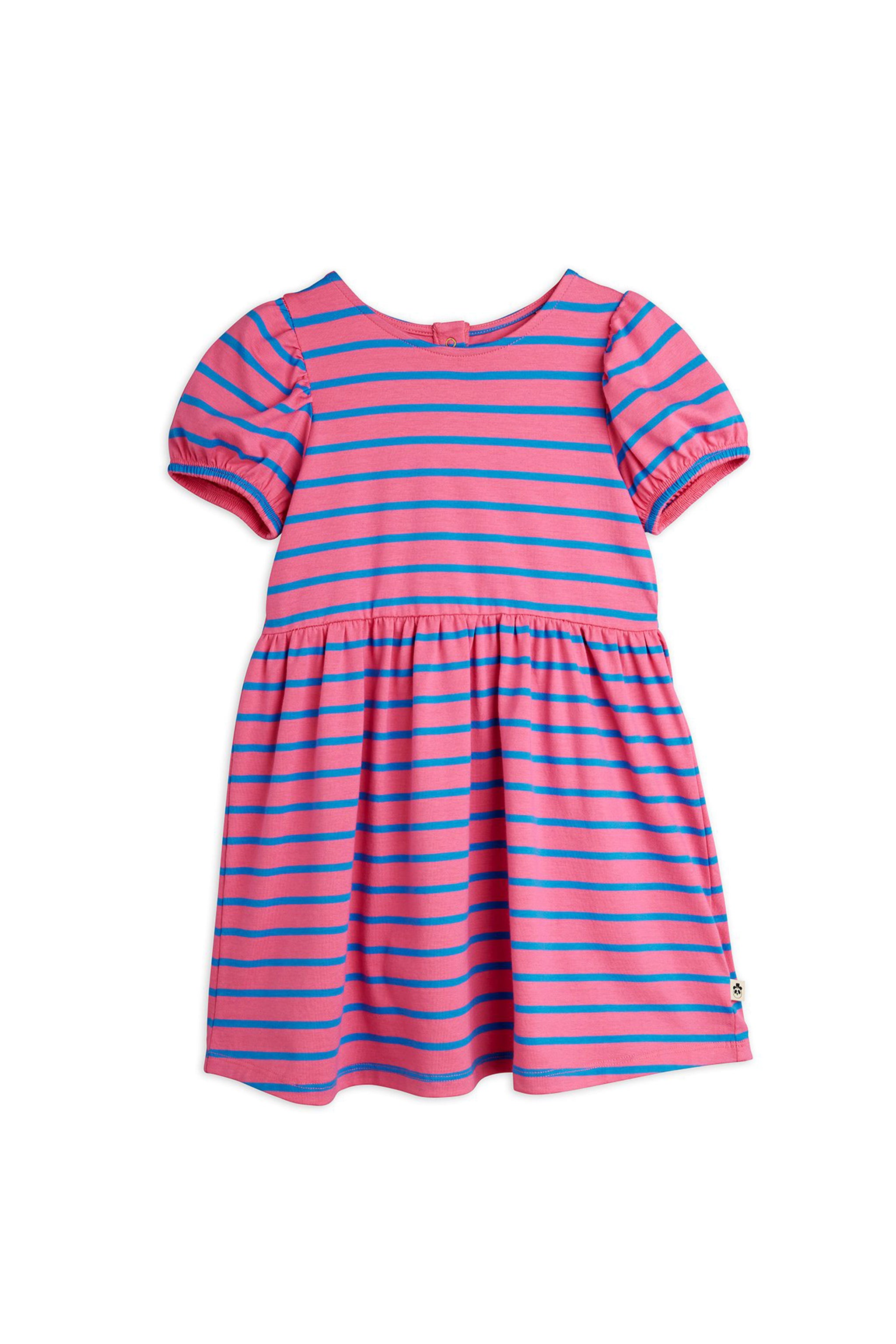 princess polly carta mini dress Delamere Mini Dress Red Polka