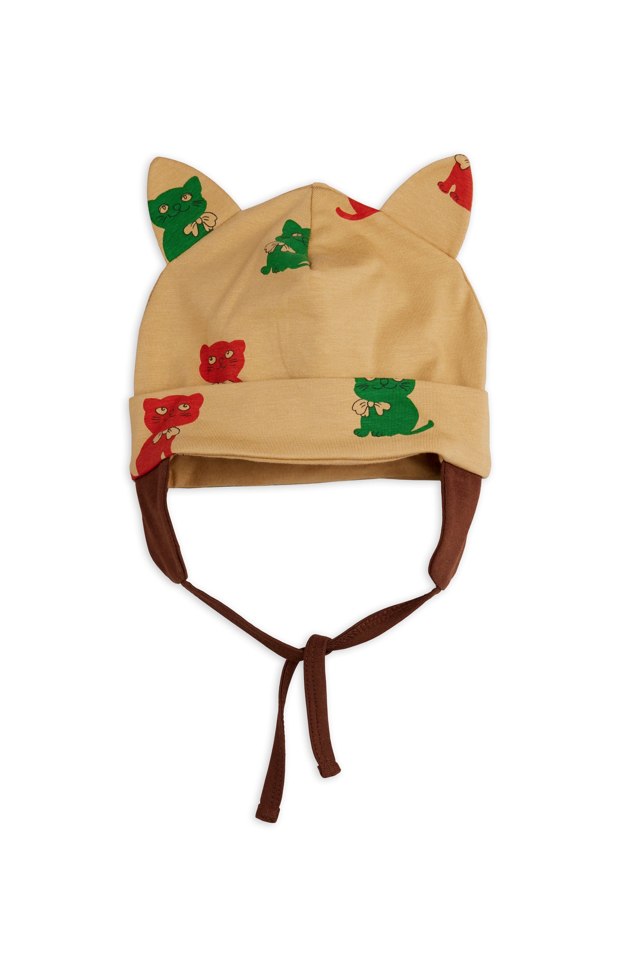 Mini Rodini Kid's Clothing | Yo! Store | Portland, OR – The Yo Store