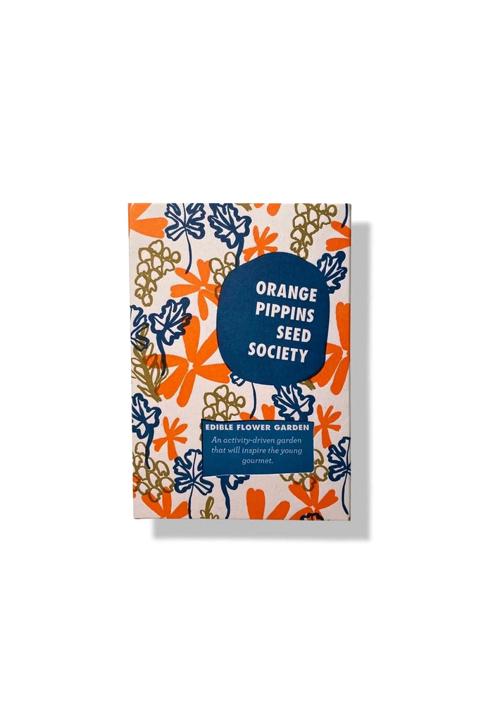 Gardening Kit (Various) by Orange Pippins